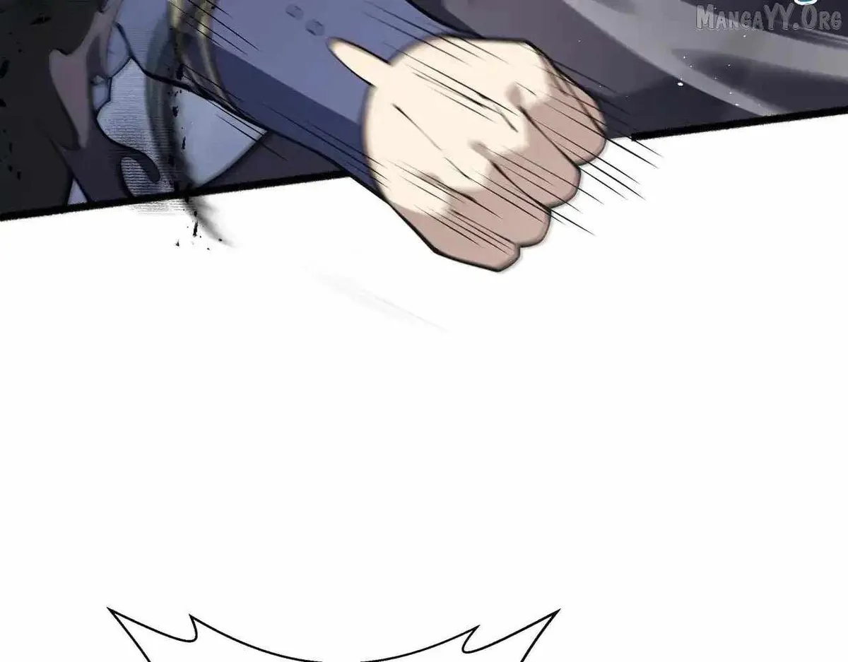 I Contracted Myself Chapter 120 Online - página 4