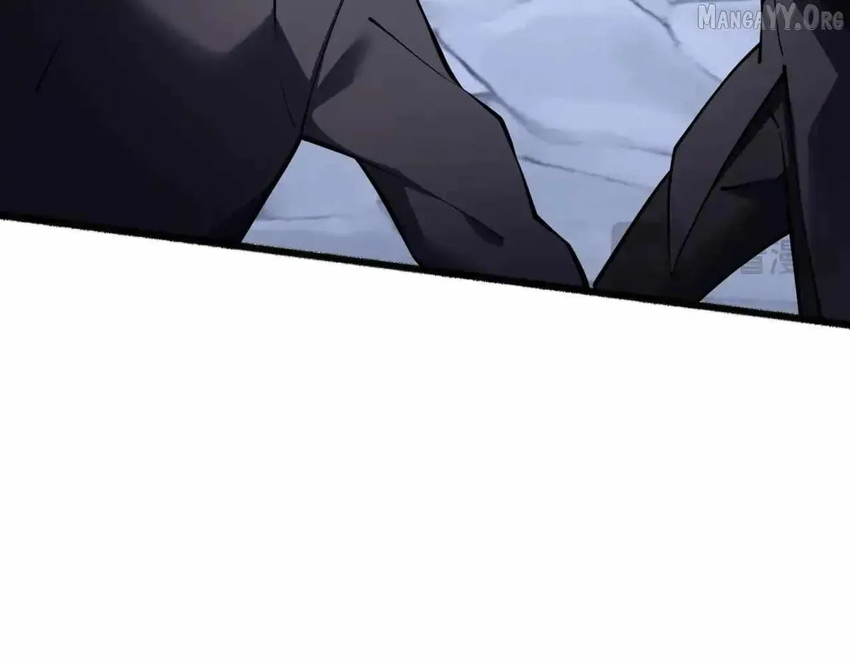 I Contracted Myself Chapter 120 Online - página 7