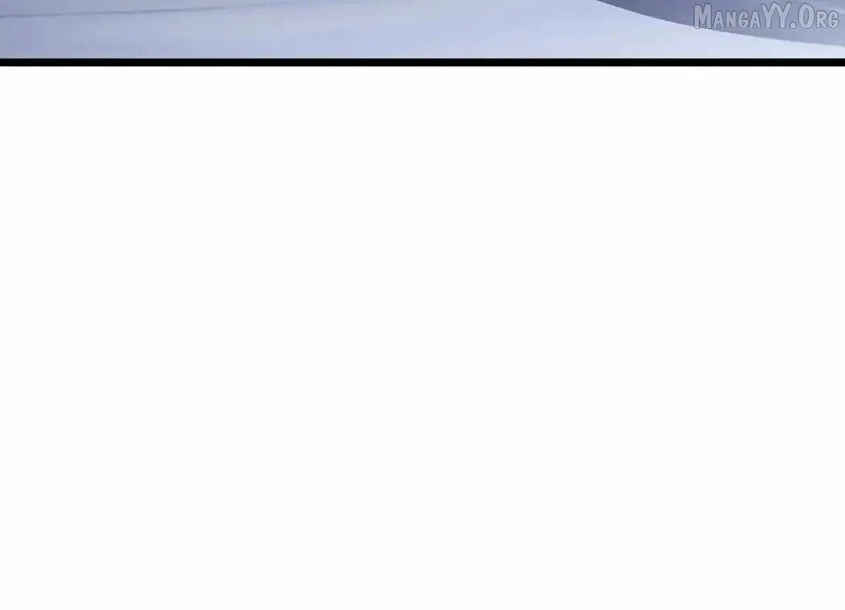 I Contracted Myself Chapter 120 Online - página 18