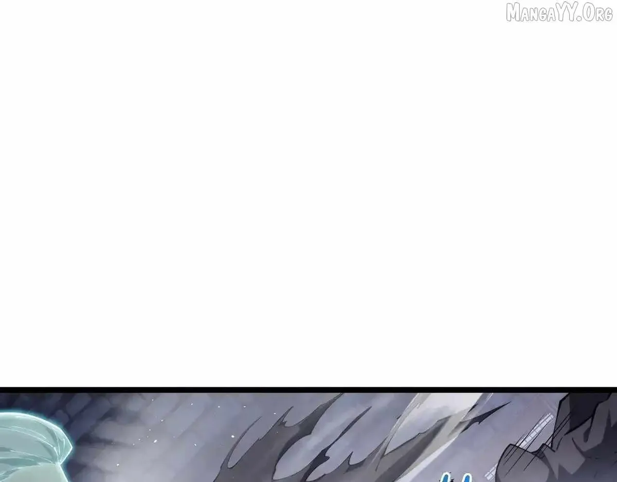 I Contracted Myself Chapter 120 Online - página 19