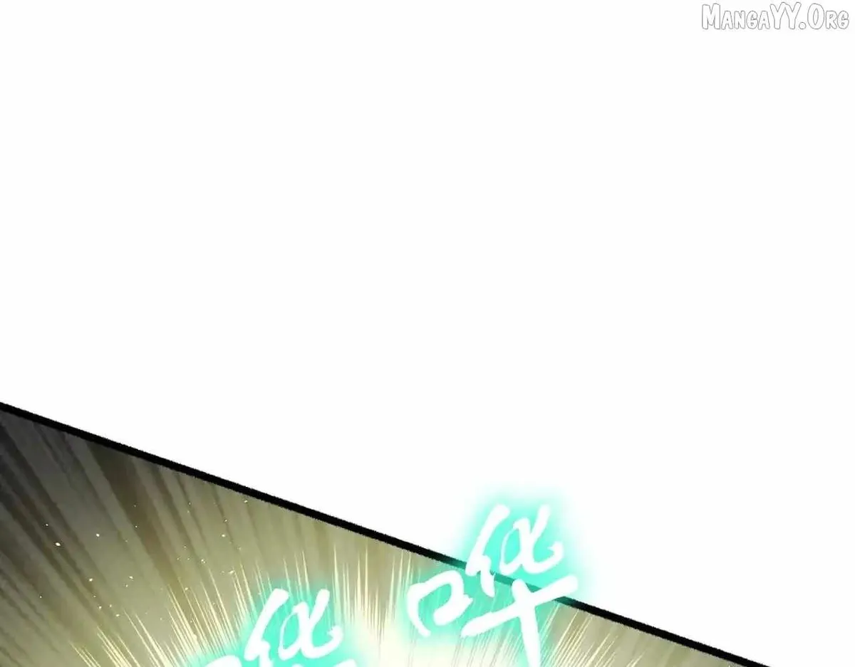 I Contracted Myself Chapter 120 Online - página 22