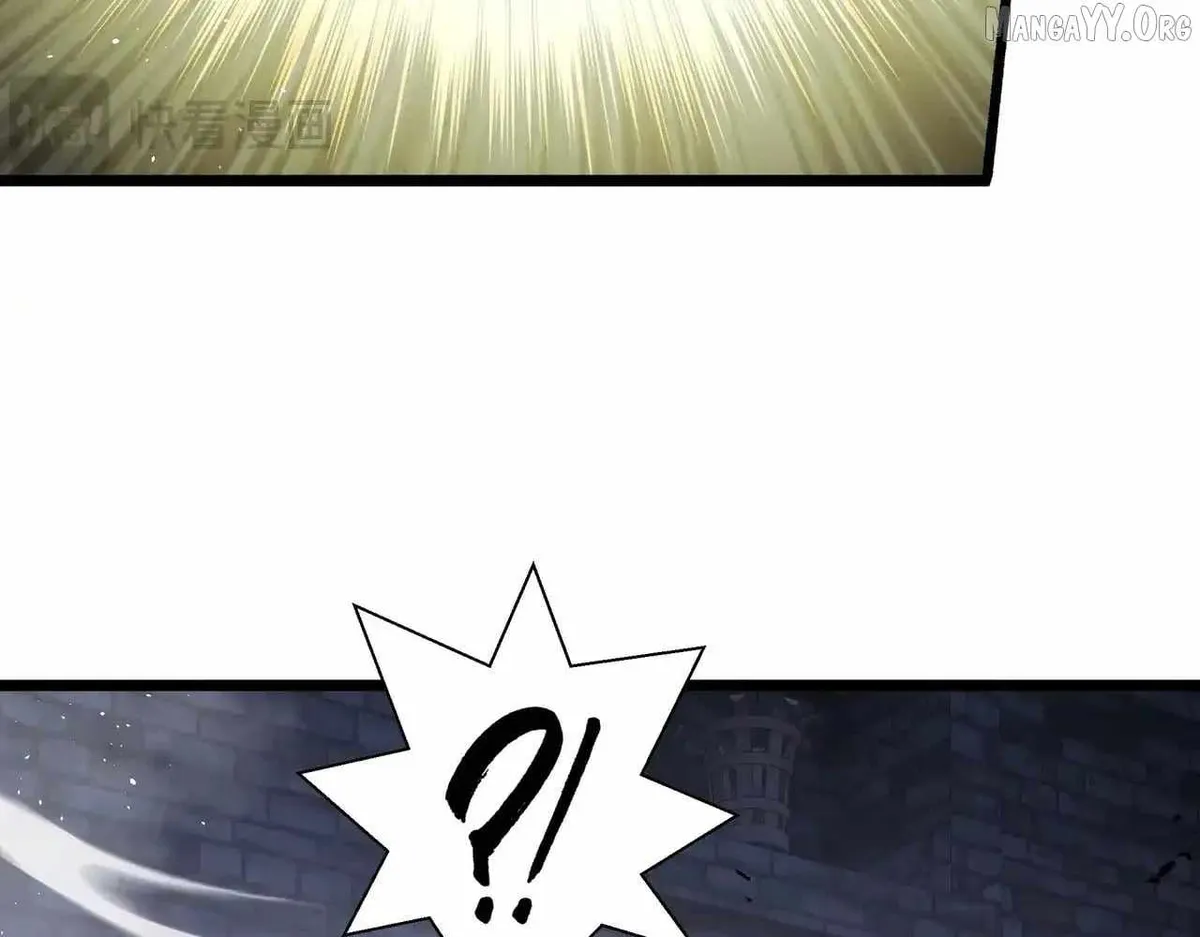 I Contracted Myself Chapter 120 Online - página 24