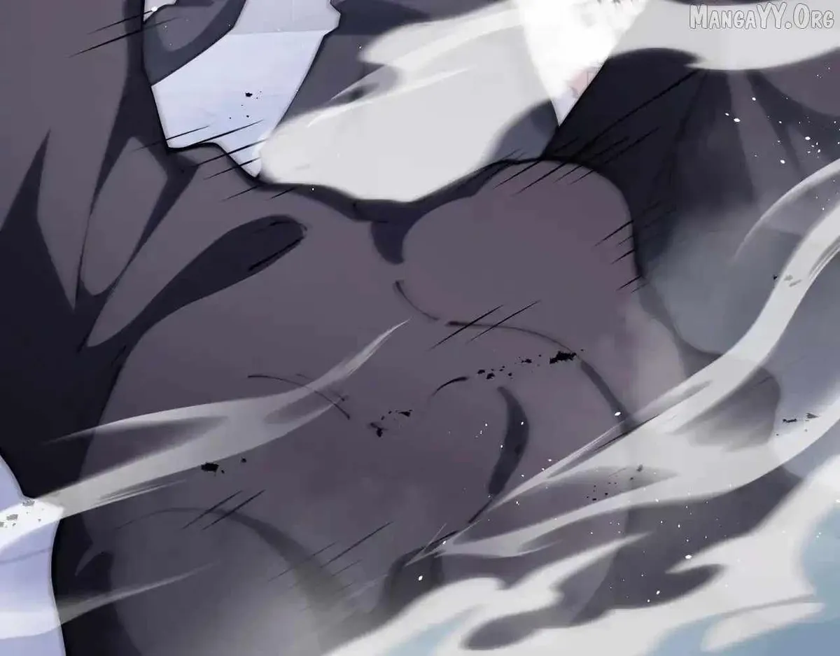 I Contracted Myself Chapter 120 Online - página 26