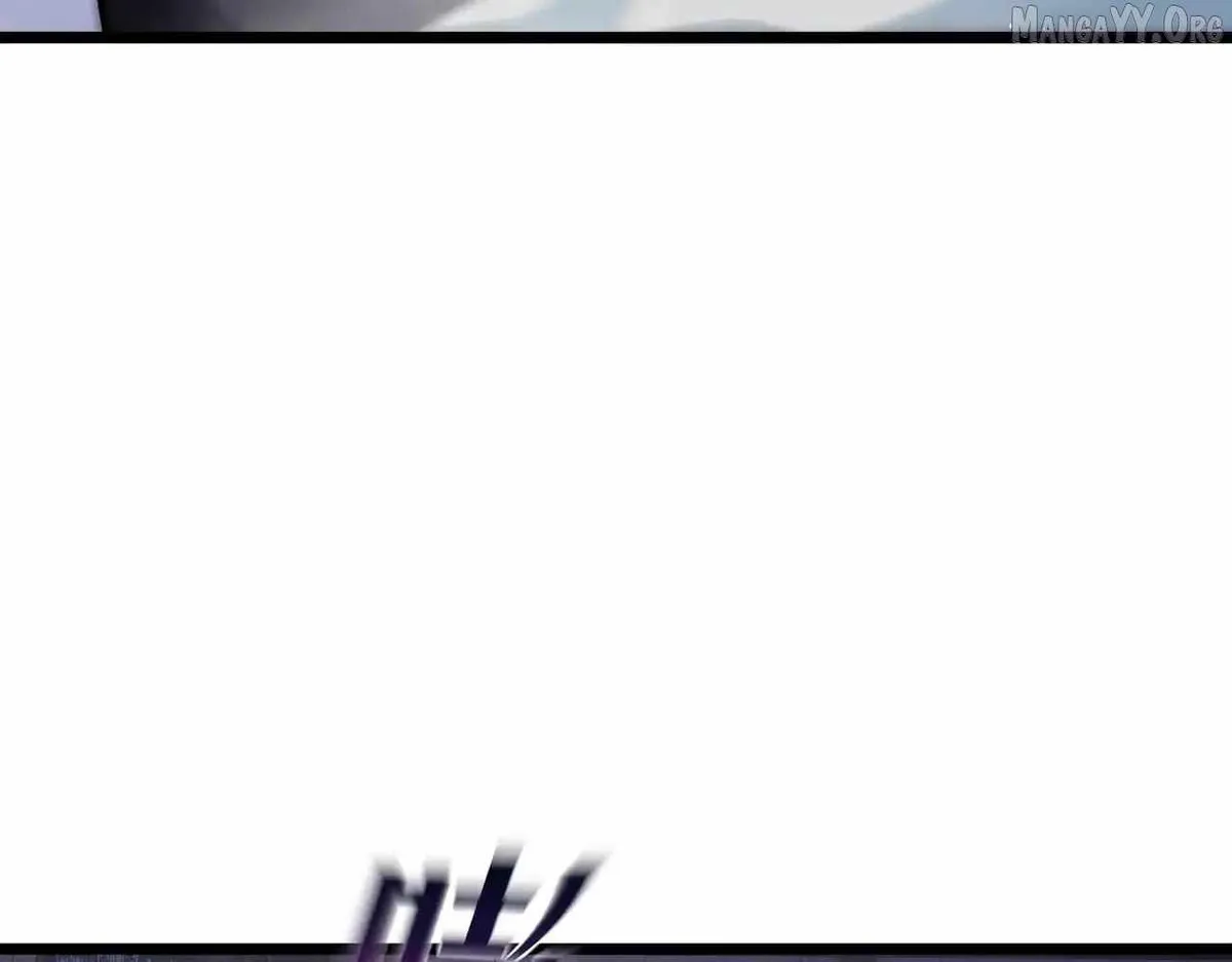 I Contracted Myself Chapter 120 Online - página 27