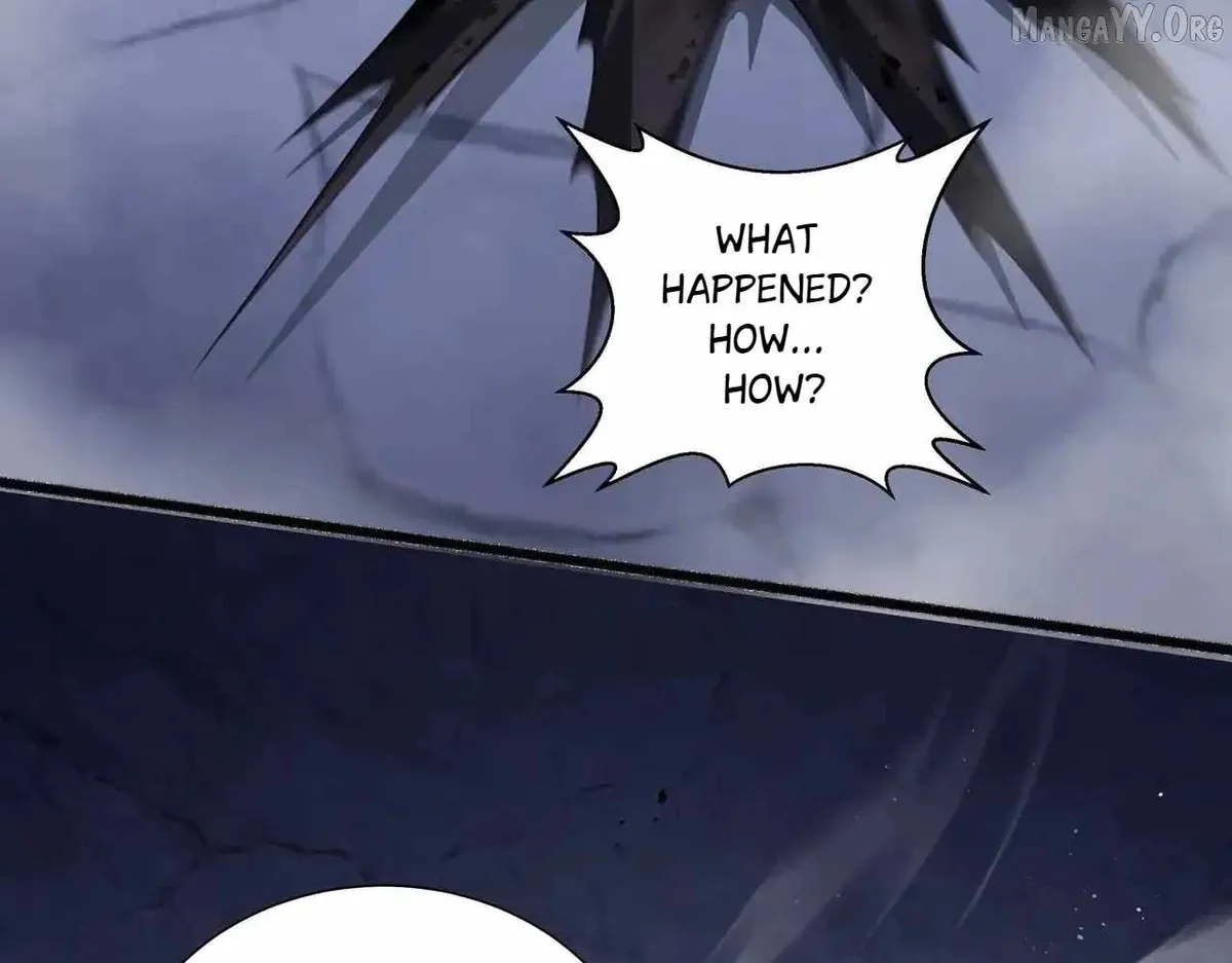 I Contracted Myself Chapter 120 Online - página 30