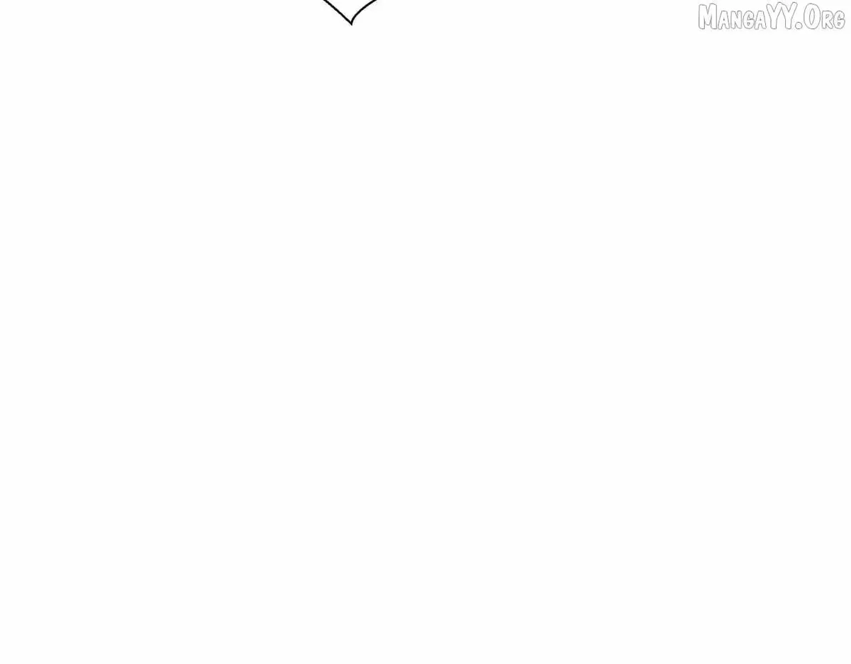 I Contracted Myself Chapter 120 Online - página 37