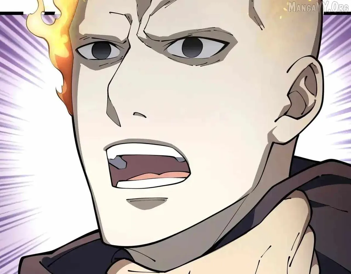 I Contracted Myself Chapter 120 Online - página 40