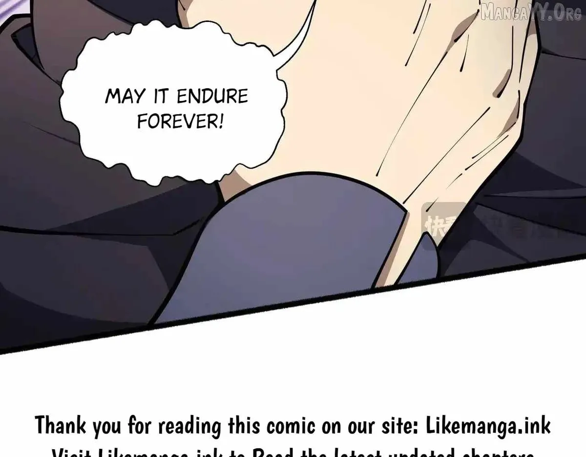 I Contracted Myself Chapter 120 Online - página 41