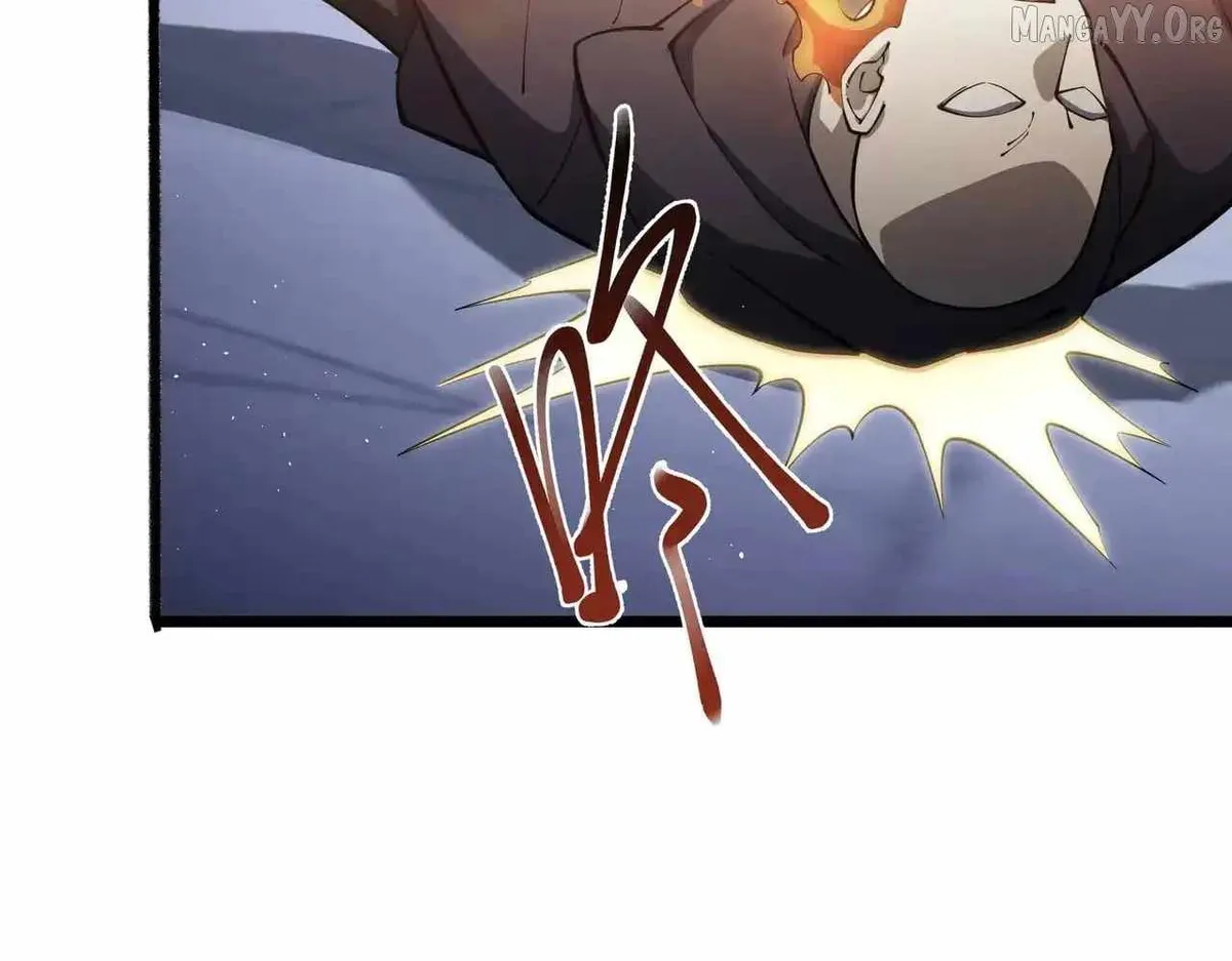 I Contracted Myself Chapter 120 Online - página 43