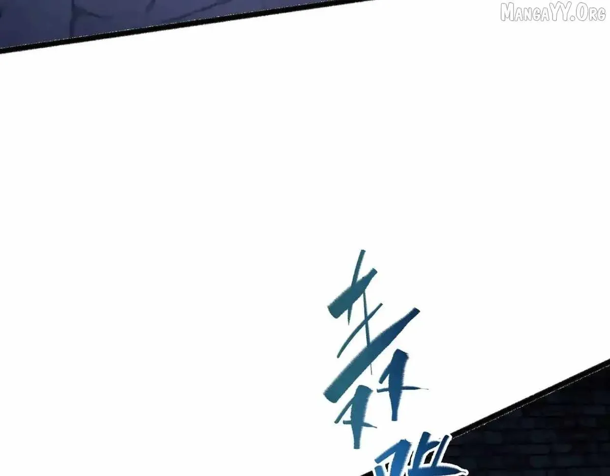 I Contracted Myself Chapter 120 Online - página 50