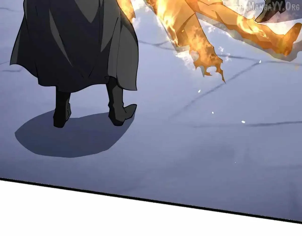 I Contracted Myself Chapter 120 Online - página 53