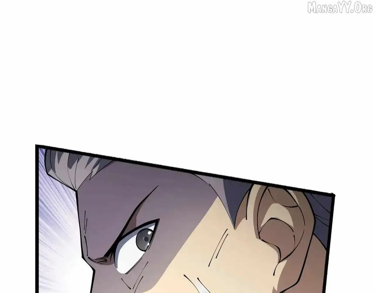 I Contracted Myself Chapter 120 Online - página 54