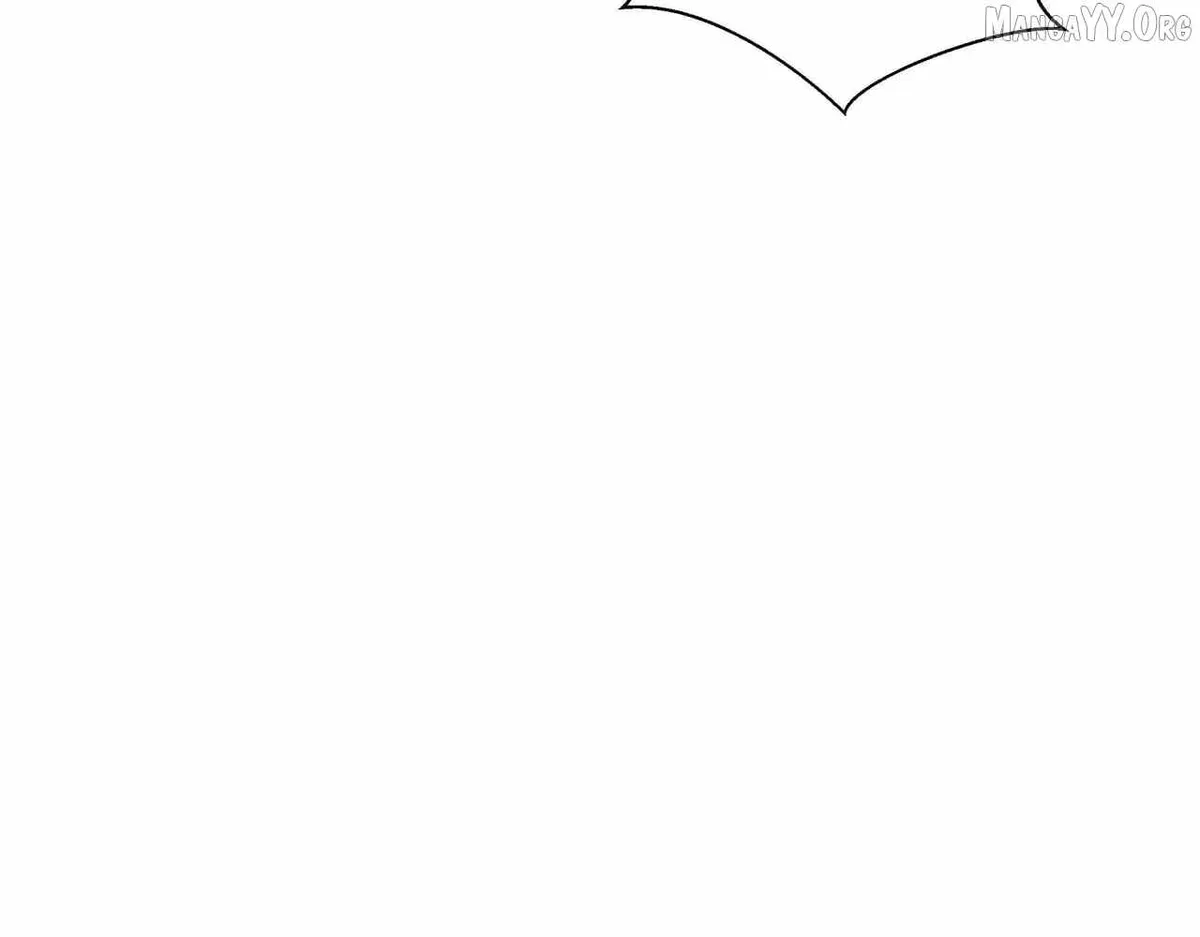 I Contracted Myself Chapter 120 Online - página 56