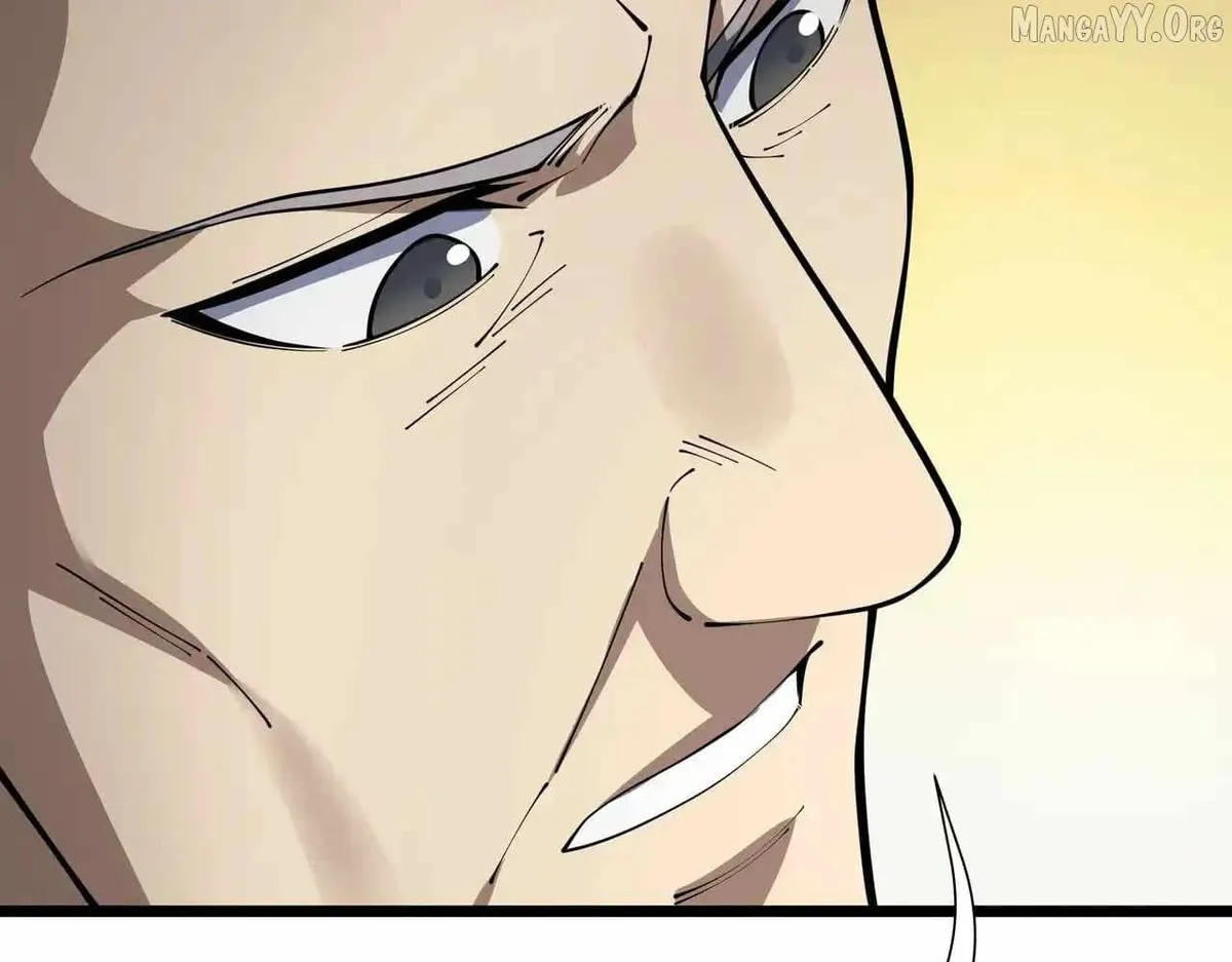 I Contracted Myself Chapter 120 Online - página 66