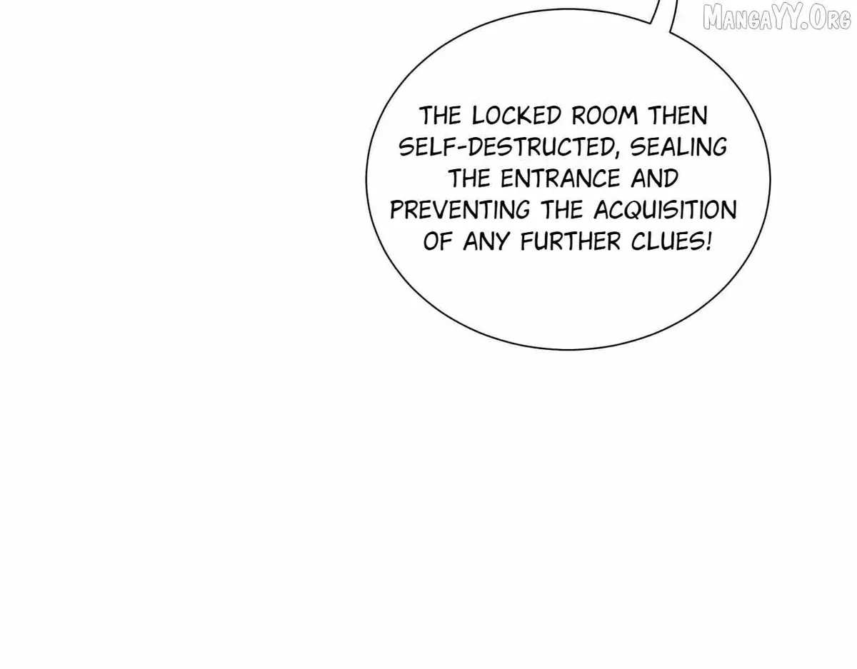 I Contracted Myself Chapter 120 Online - página 67