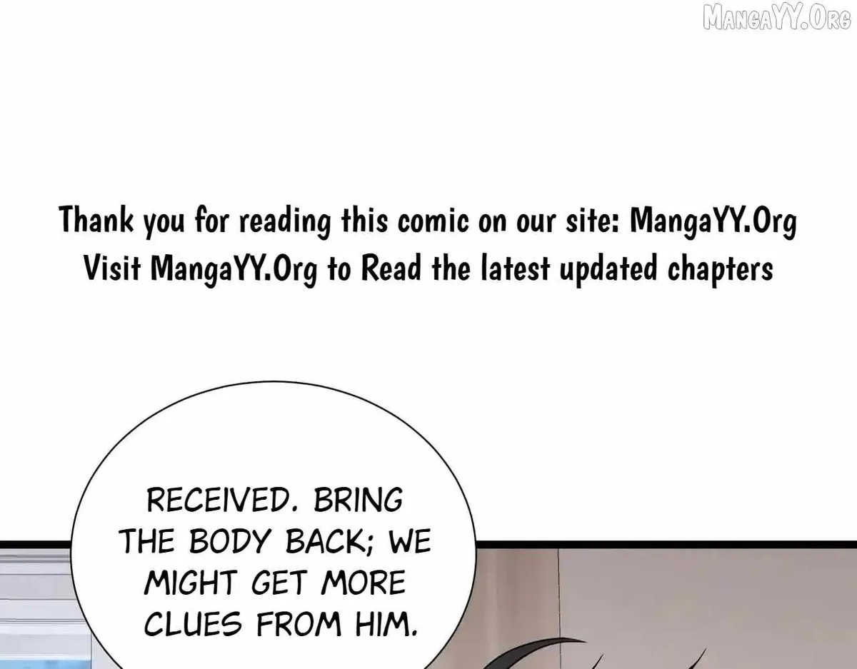 I Contracted Myself Chapter 120 Online - página 68