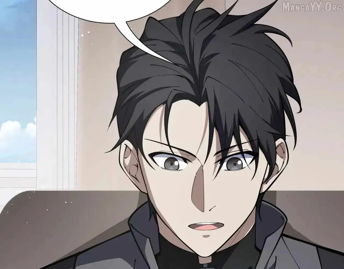 I Contracted Myself Chapter 120 Online - página 69