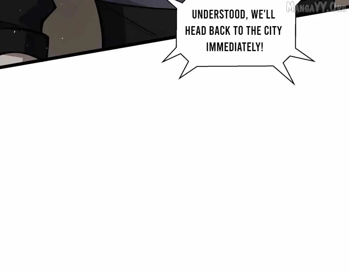 I Contracted Myself Chapter 120 Online - página 71