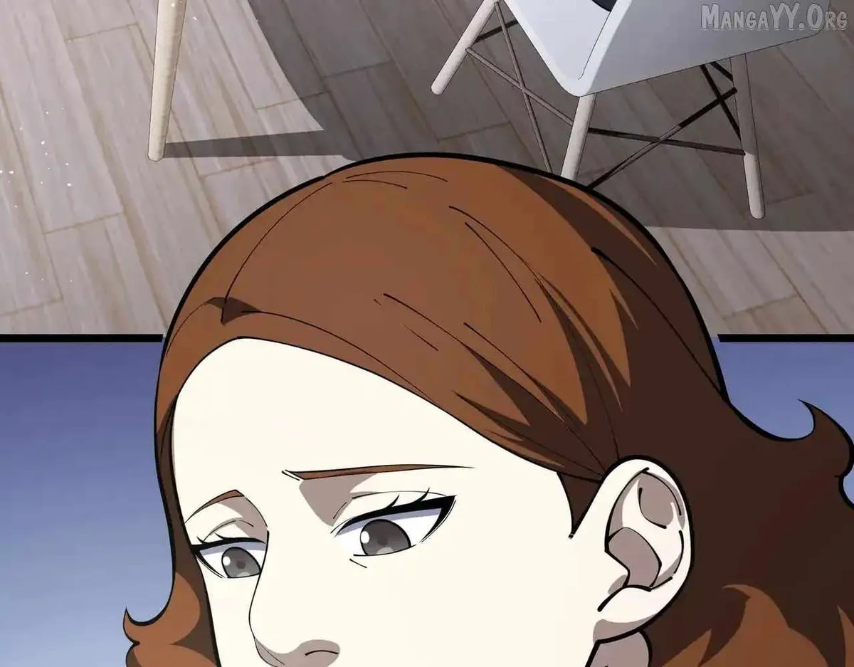 I Contracted Myself Chapter 120 Online - página 74