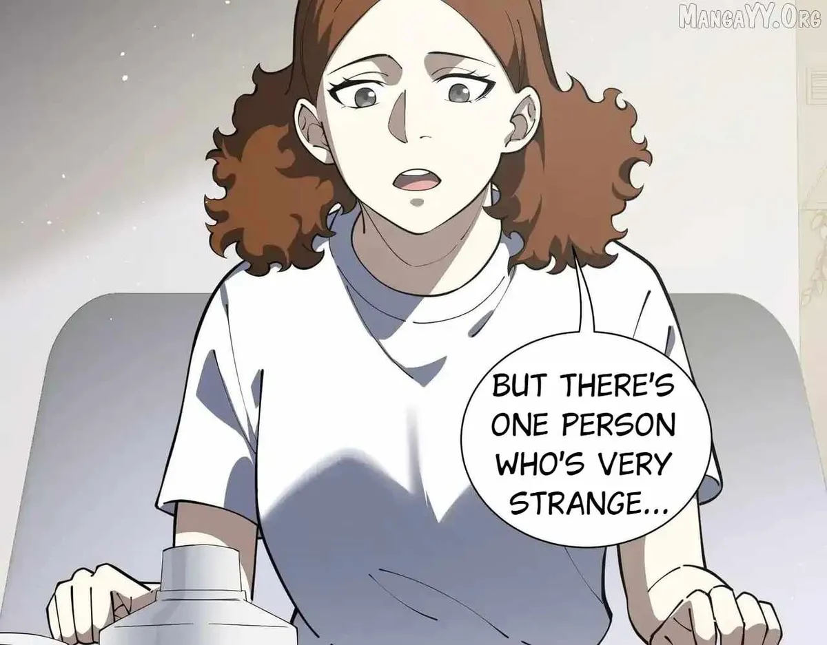 I Contracted Myself Chapter 120 Online - página 78