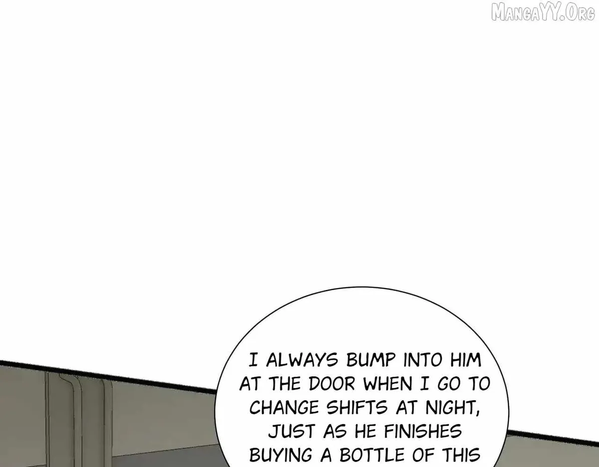 I Contracted Myself Chapter 120 Online - página 80