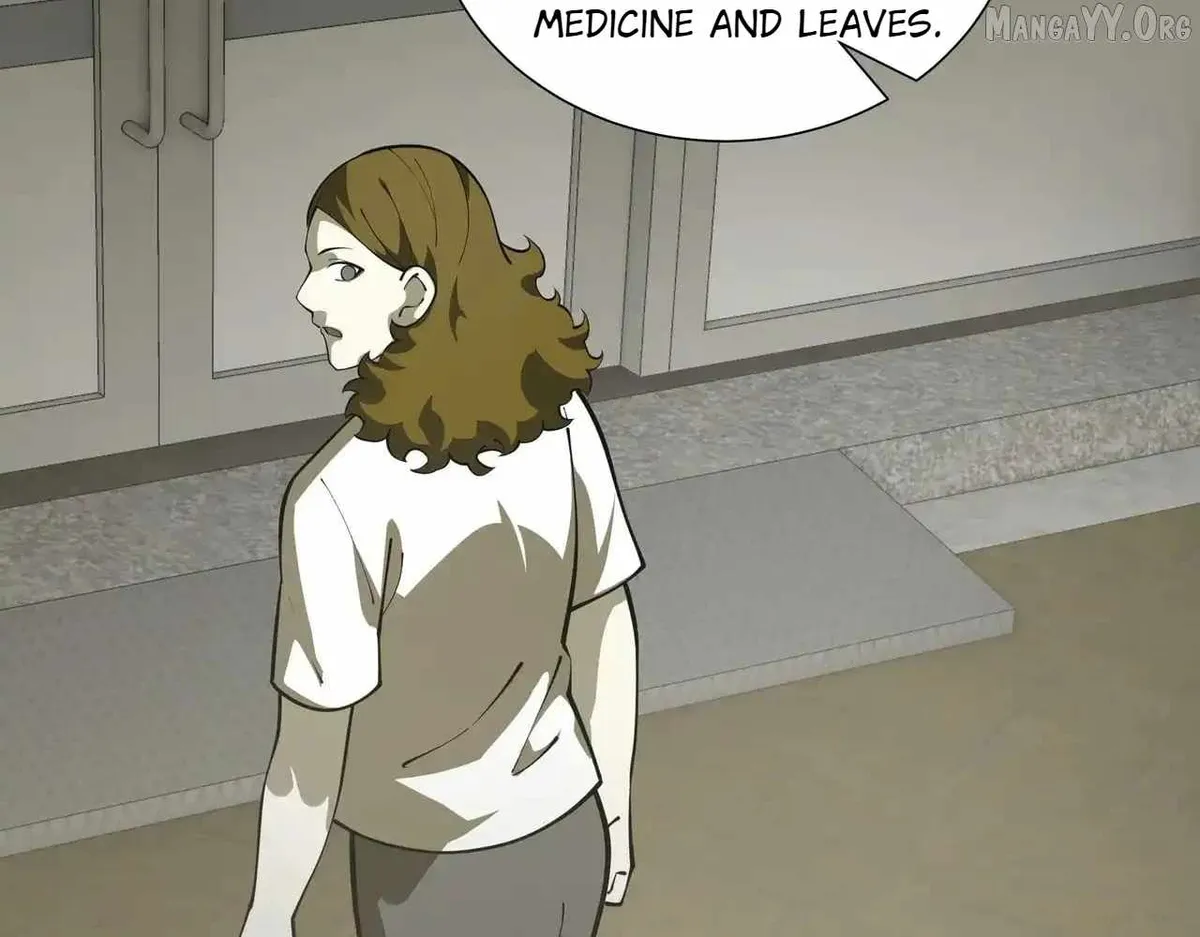 I Contracted Myself Chapter 120 Online - página 81