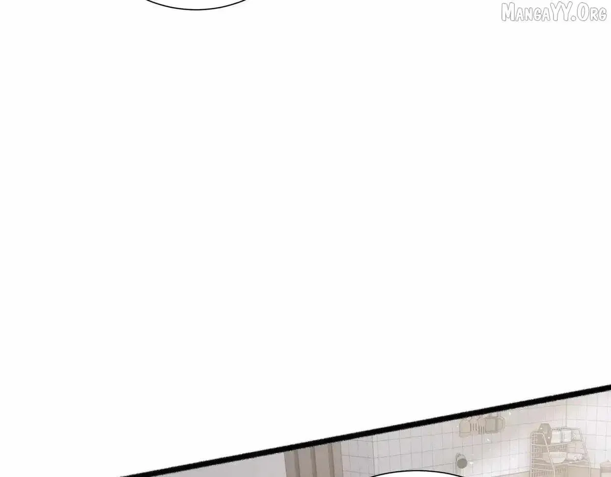 I Contracted Myself Chapter 120 Online - página 84