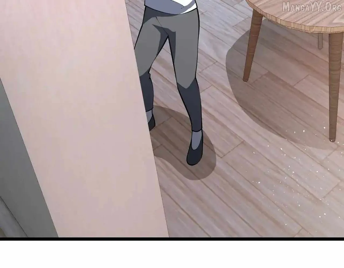 I Contracted Myself Chapter 120 Online - página 86