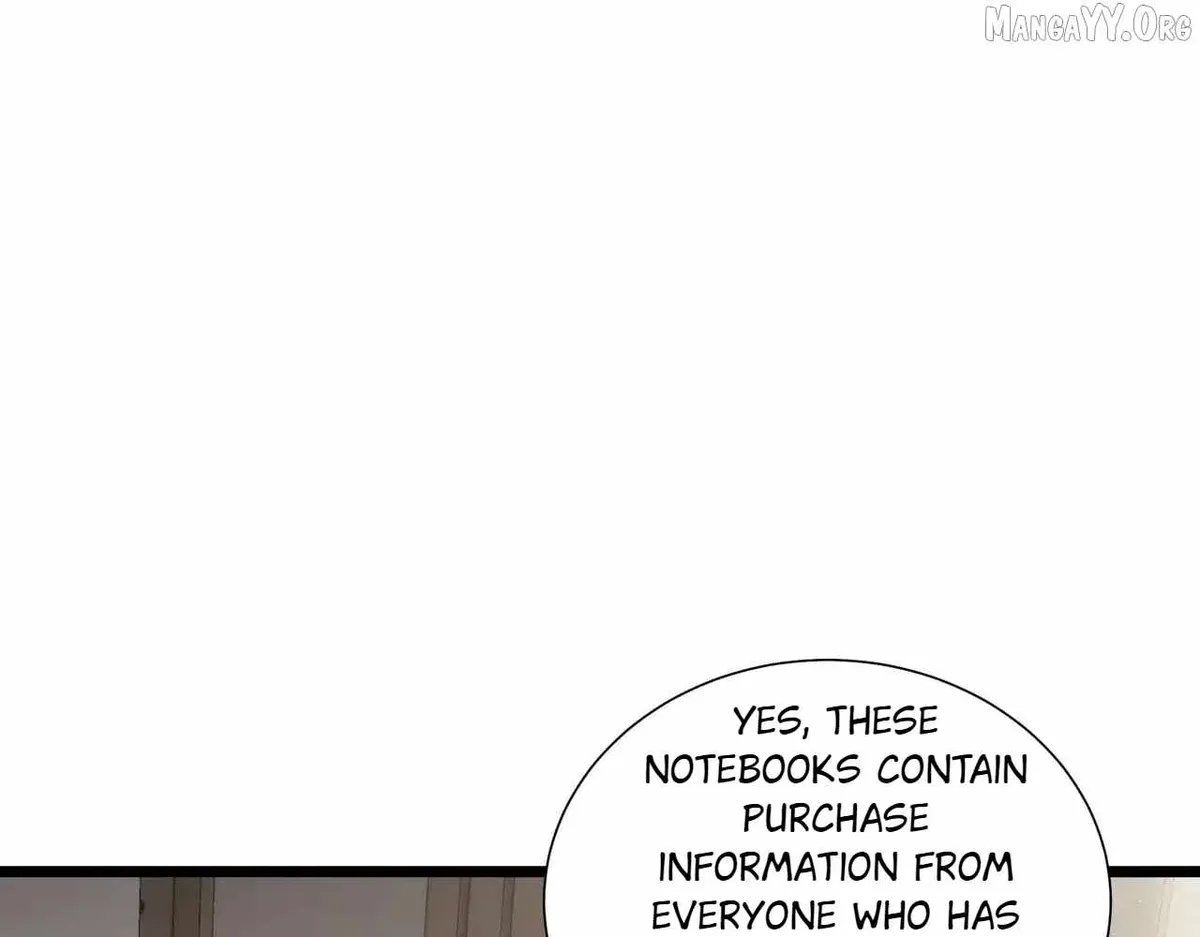 I Contracted Myself Chapter 120 Online - página 87