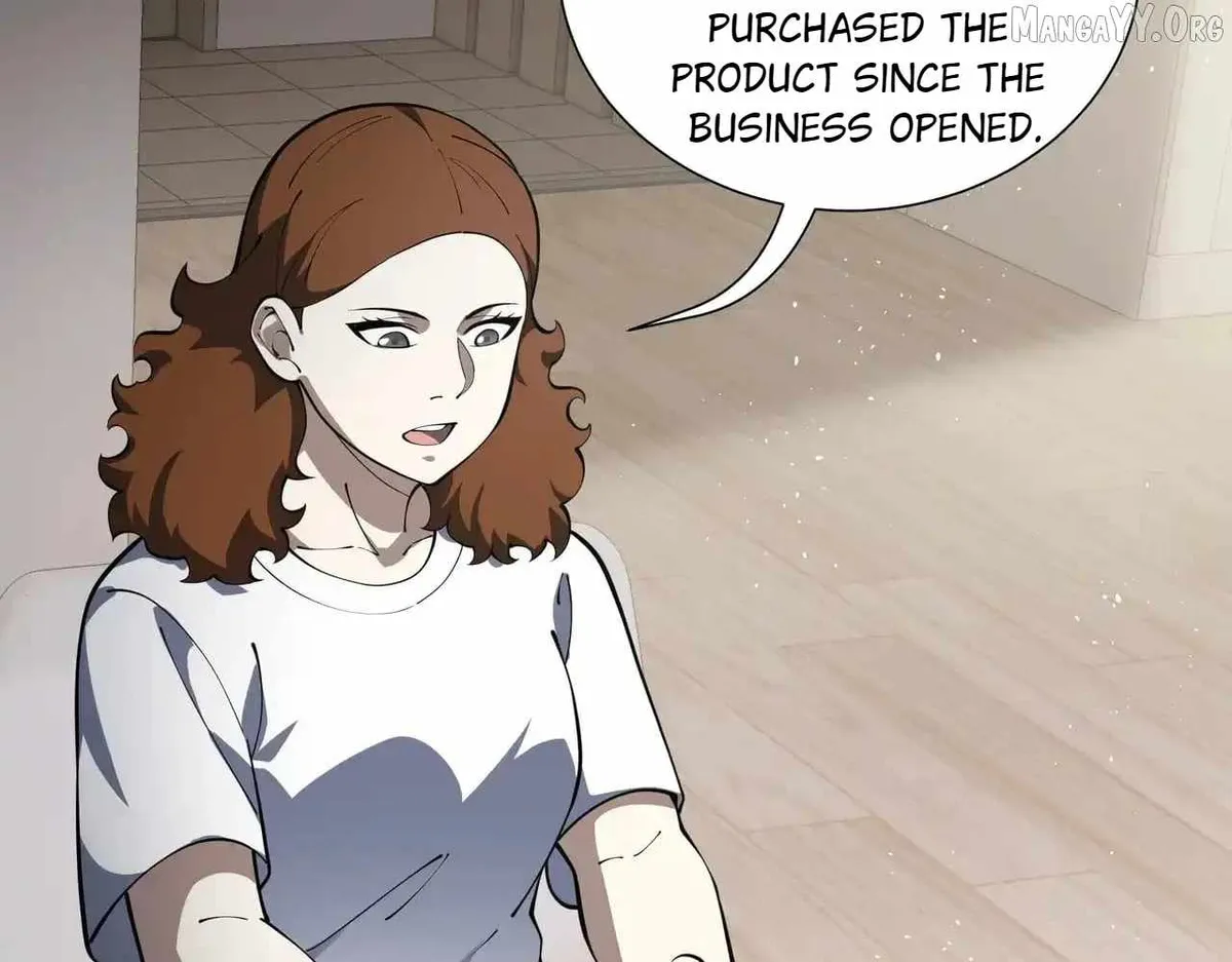 I Contracted Myself Chapter 120 Online - página 88