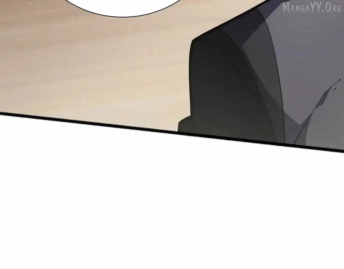 I Contracted Myself Chapter 120 Online - página 90