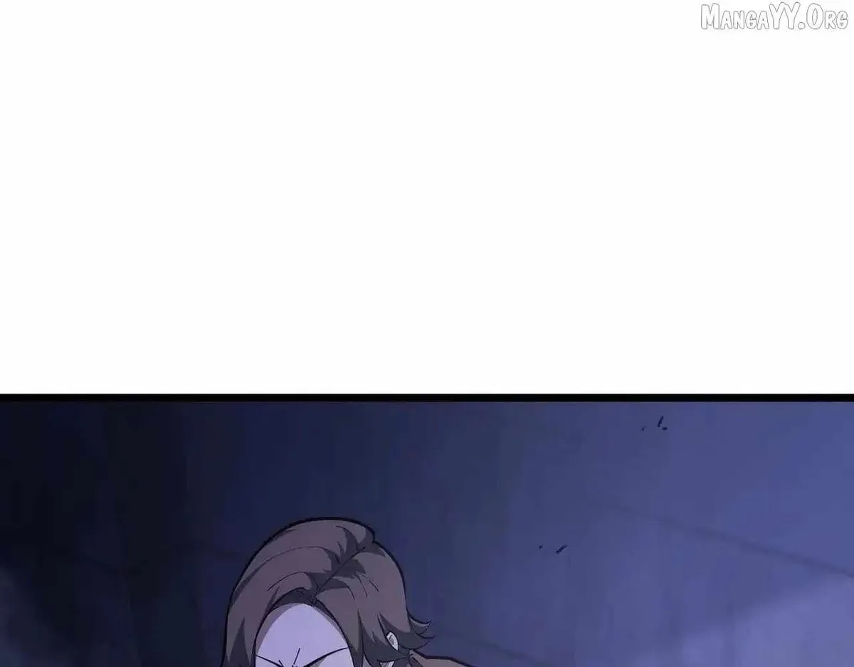 I Contracted Myself Chapter 120 Online - página 97