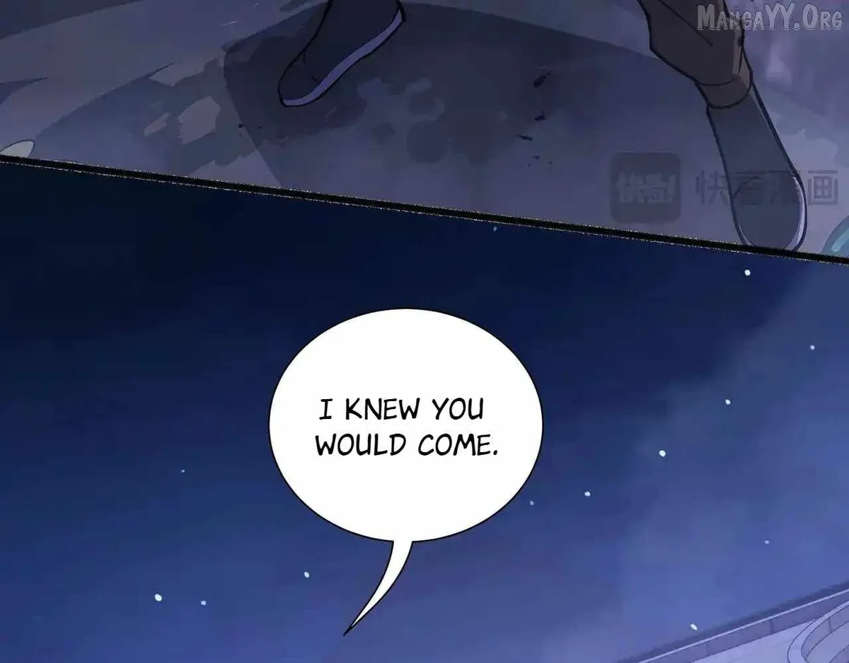 I Contracted Myself Chapter 120 Online - página 99