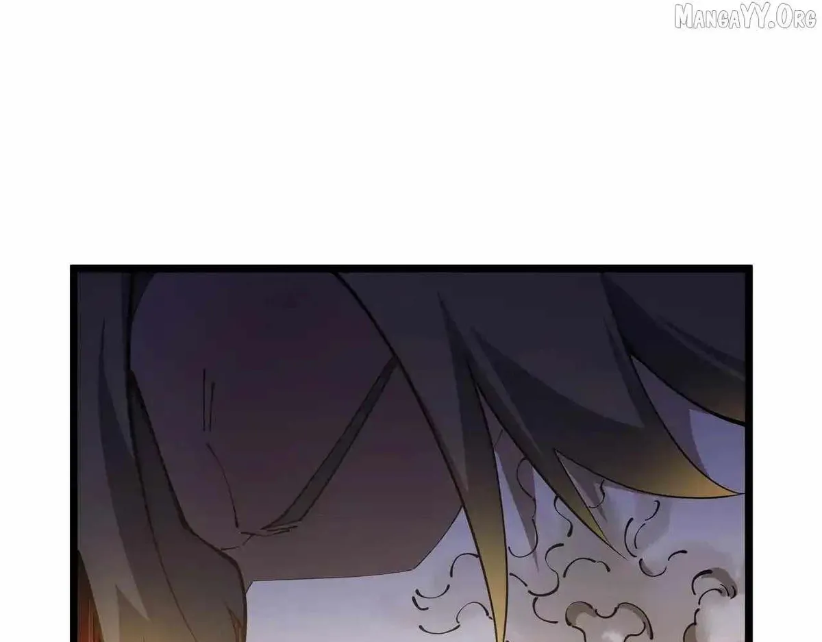 I Contracted Myself Chapter 120 Online - página 103