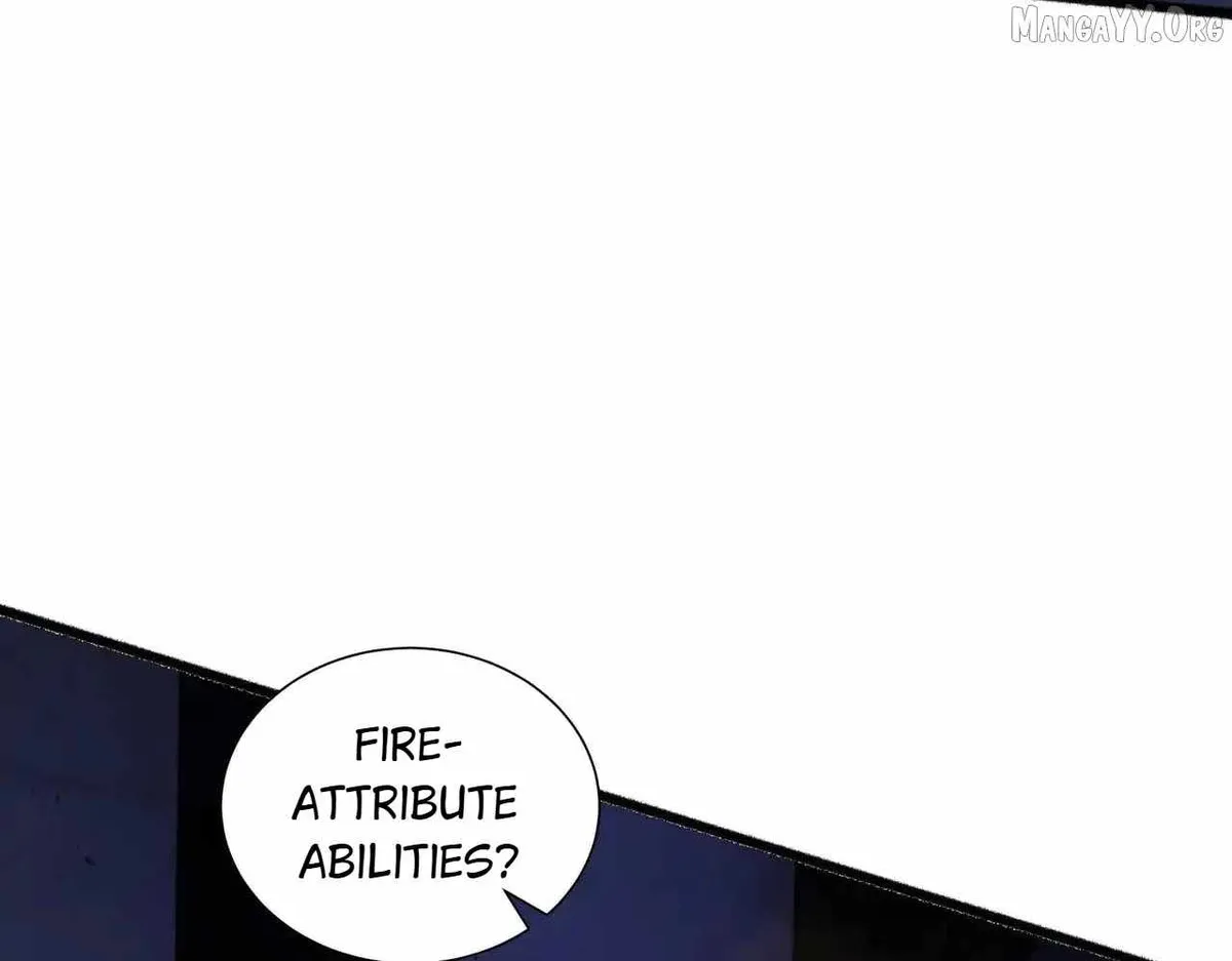 I Contracted Myself Chapter 120 Online - página 108