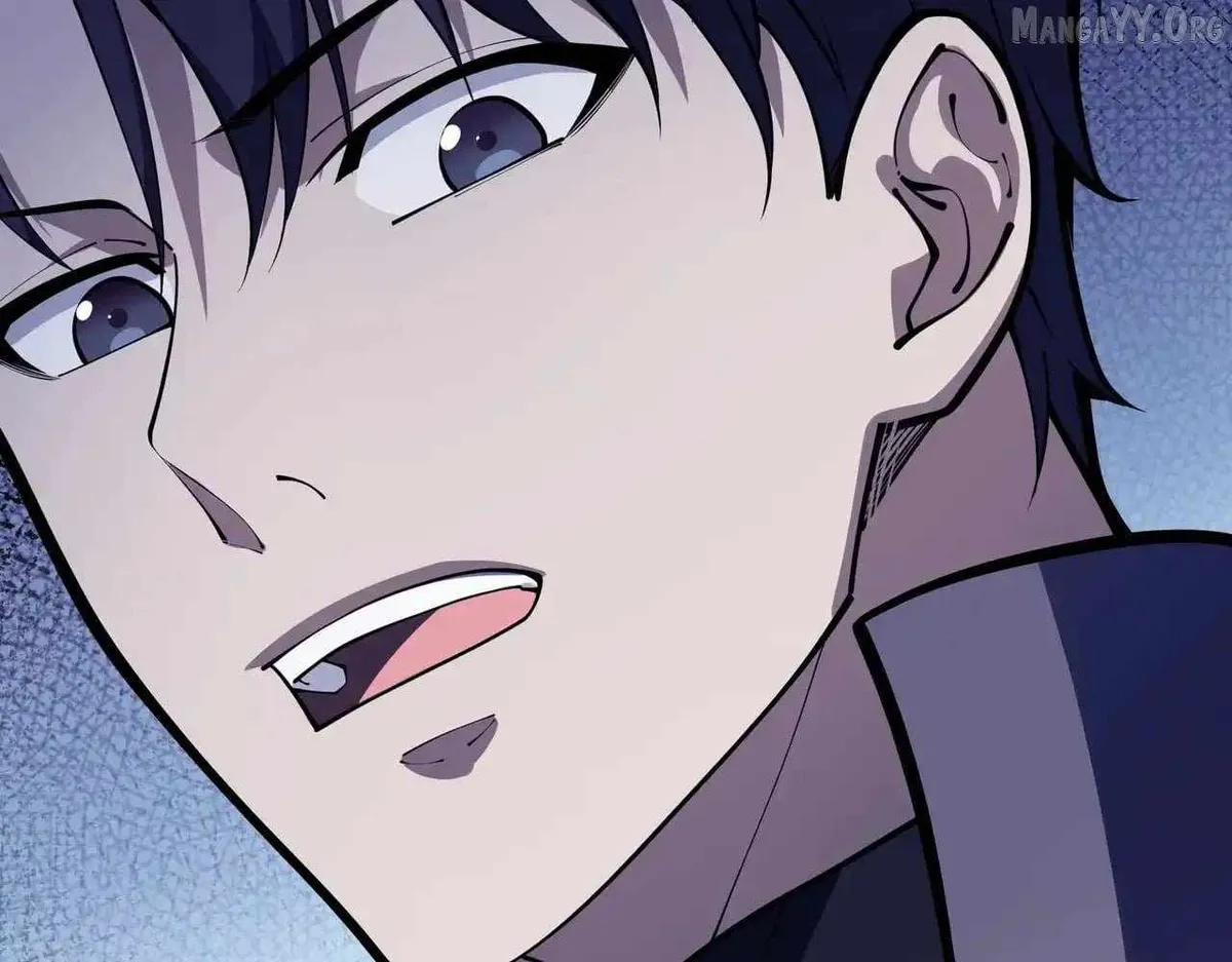 I Contracted Myself Chapter 120 Online - página 125