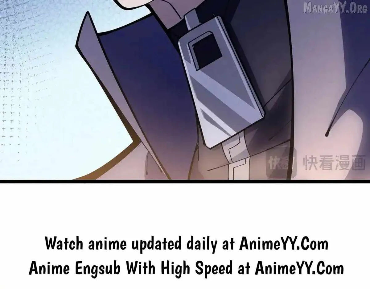 I Contracted Myself Chapter 120 Online - página 126