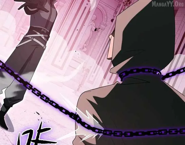 I Contracted Myself Chapter 123 Online - página 4