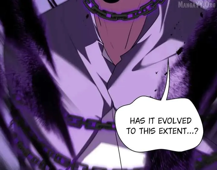 I Contracted Myself Chapter 123 Online - página 7