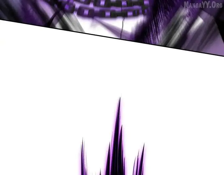 I Contracted Myself Chapter 123 Online - página 8