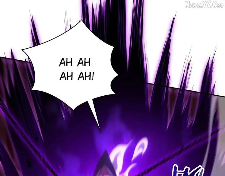 I Contracted Myself Chapter 123 Online - página 9