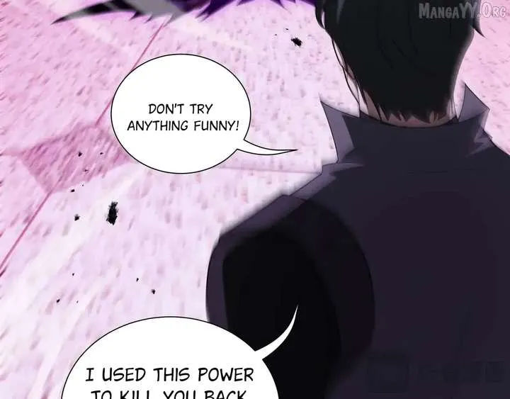 I Contracted Myself Chapter 123 Online - página 11