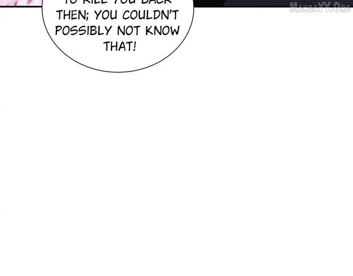 I Contracted Myself Chapter 123 Online - página 12