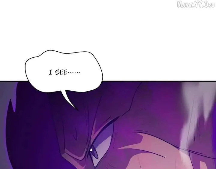 I Contracted Myself Chapter 123 Online - página 13