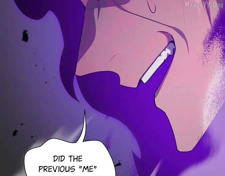 I Contracted Myself Chapter 123 Online - página 14