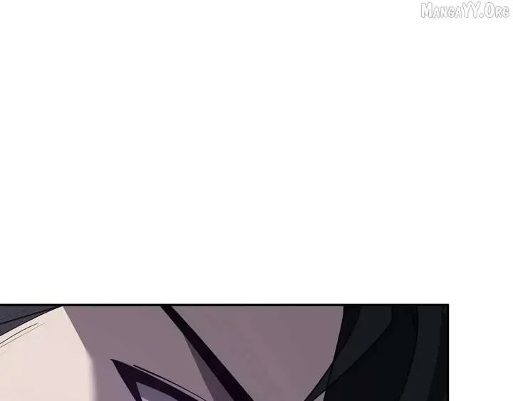I Contracted Myself Chapter 123 Online - página 17