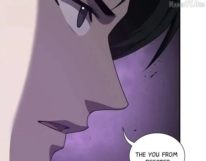 I Contracted Myself Chapter 123 Online - página 18