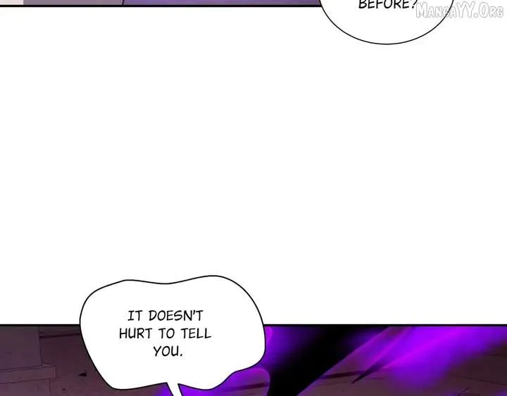 I Contracted Myself Chapter 123 Online - página 19