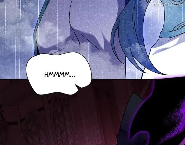 I Contracted Myself Chapter 123 Online - página 24