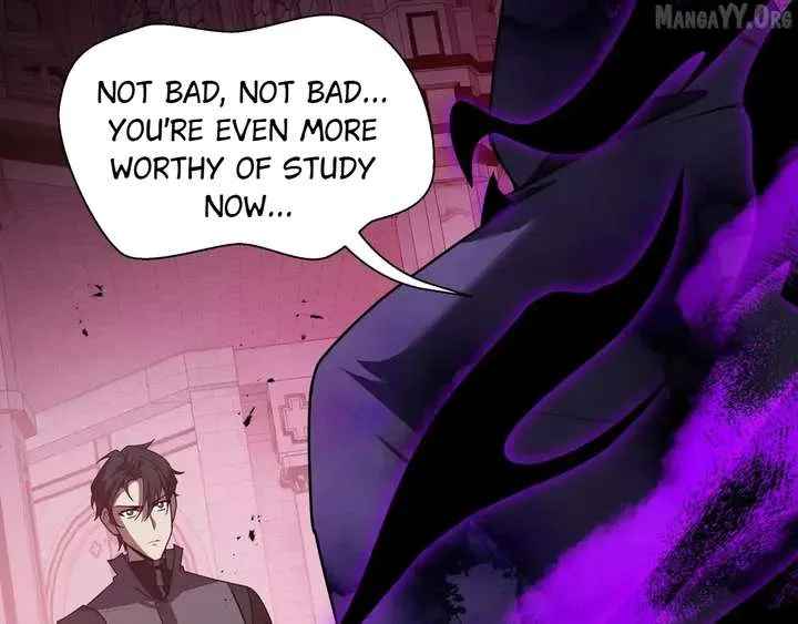 I Contracted Myself Chapter 123 Online - página 25